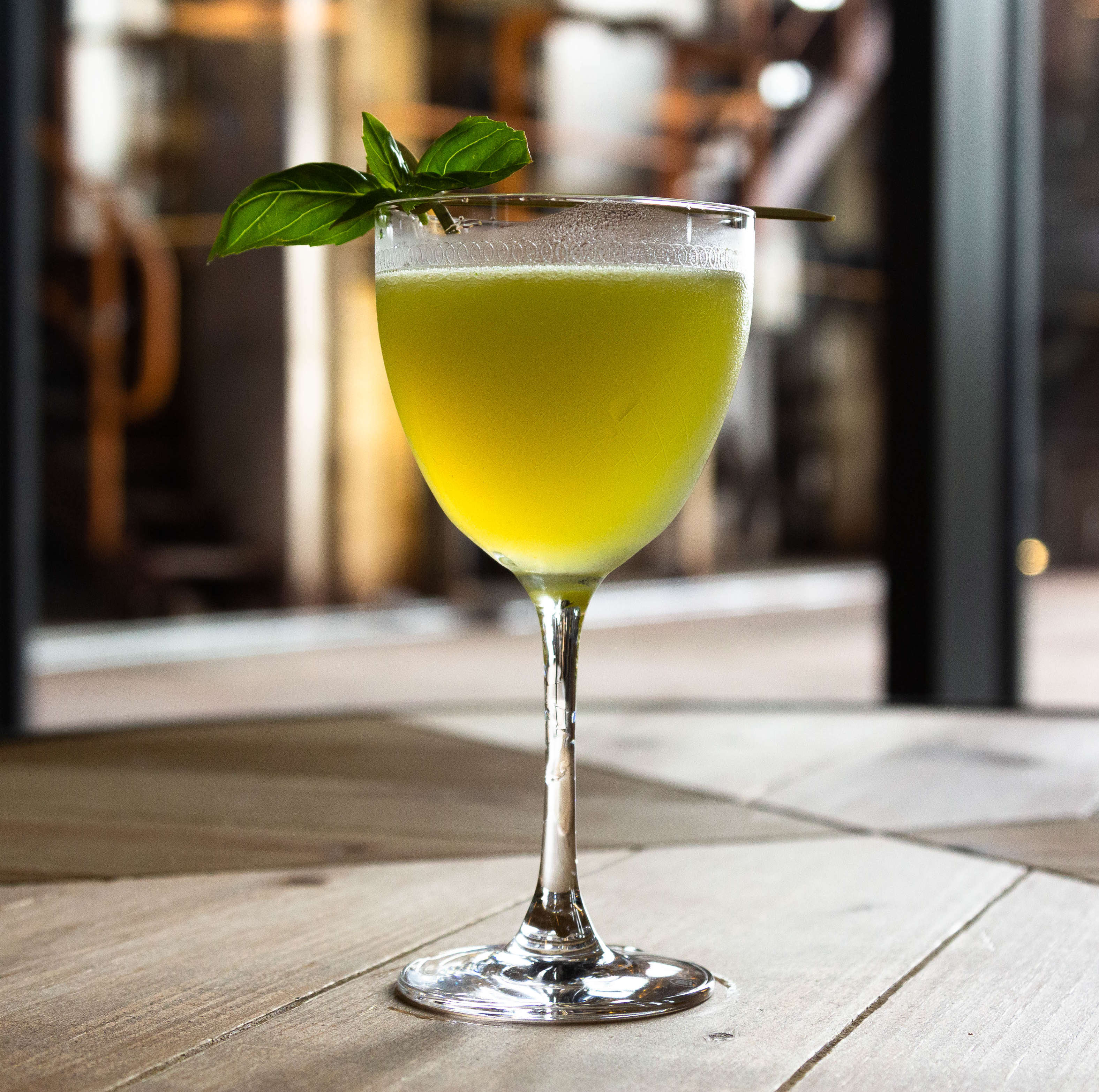 Is The Philly Sidecar The Next Big Cocktail Trend? You Won'T Believe This! - ysw0uq8